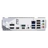 ASRock Z890 Pro RS - Motherboard - ATX - LGA1851-Sockel - Z890_thumb_3