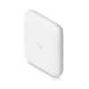 Ubiquiti WLAN Access Point UniFi U7 Outdoor - 2.4 / 5 GHz_thumb_9