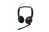 Poly Over-Ear Headset Blackwire 5220_thumb_9