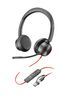 HP Poly Blackwire 8225 USB-C Stereo-Headset + USB-C/A-Adapter_thumb_1