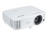 Acer DLP projector P1157i - White_thumb_8