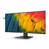 Philips LED-Display 40B1U5600/01 - 101.6 cm (40") - 3440 x 1440 Wide Quad HD_thumb_4