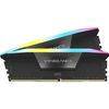 CORSAIR RAM Vengeance RGB - 32 GB (2 x 16 GB Kit) - DDR5 7000 DIMM CL34_thumb_1