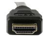 StarTech.com Video Adapterkabel HDDVIMM1M - HDMI / DVI-D - 1 m_thumb_5