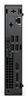 DELL Pro QCM1250 Intel Core Ultra 5 235T 16 GB DDR5-SDRAM 512 GB SSD Windows 11 Pro Micro PC Mini-PC Schwarz_thumb_4