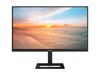 Philips 27E1N1800AE - 1000 Series - LED-Monitor - 4K - 68.6 cm (27") - HDR_thumb_1