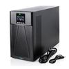 USV Digitus OnLine Tower 3000VA/3000W_thumb_2