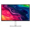 Dell Plus S2725QS - LED-Monitor - 4K - 68.47 cm (27")_thumb_1