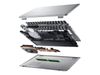 Dell Notebook Precision 3480 - 35.56 cm (14") - Intel Core i7-1370P - Grau_thumb_6