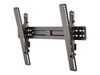 Neomounts LED-W650 bracket - tilt - for LCD display - black_thumb_2