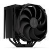 ENDORFY processor cooler Fortis 5 Black_thumb_2
