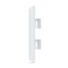 Ubiquiti NanoStation M NSM5 - kabellos_thumb_4