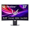 Dis 37 LG UltraGear 37G800A-B UHD 165 Hz_thumb_1