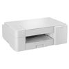 Brother Multifunktionsdrucker DCP-J1200W_thumb_1