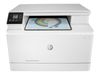 HP Color LaserJet Pro MFP M180n - Multifunktionsdrucker - Farbe_thumb_2