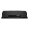 Dis 24 DELL Pro E2426H FHD 120 Hz_thumb_5