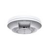 TP-Link WLAN Access Point Omada AX1800 - 2.4 / 5 GHz_thumb_3