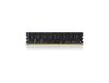 Team Group RAM Team Elite - 4 GB - DDR3 1600 DIMM CL11_thumb_2