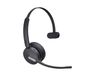 Yealink BH70 Mono - Headset_thumb_4