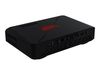 ASUS ROG NUC RNUC14SRKU7168A2I - mini PC - AI Ready - Core Ultra 7 155H 1.4 GHz - 16 GB - SSD 1 TB_thumb_6