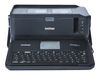 Brother Label Printer P-Touch PT-D800W_thumb_4