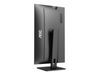 AOC LED-Display U32P2 - 80 cm (31.5") - 3840 x 2160 4K UHD_thumb_11