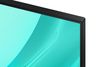 Samsung S60UD computer monitor 68.6 cm (27") 2560 x 1440 pixels Quad HD LCD Black_thumb_8