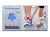 LG LED-Display 55UL3J-E - 139 cm (55") - 3840 x 2160 4K_thumb_1