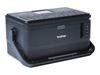 Brother Etikettendrucker P-Touch PT-D800W_thumb_6
