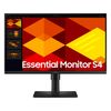 Samsung LED-Display S40GD - 68.6 cm (27") - 1920 x 1080 Full HD_thumb_1