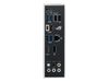 ASUS Mainboard ROG STRIX B550-F GAMING - ATX - Socket AM4 - AMD B550_thumb_8