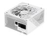 ASUS ROG-STRIX-850G-WHITE - White Edition - Netzteil - 850 Watt_thumb_8