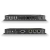 Lindy 38267 Audio-/Video-Leistungsverstärker AV-Receiver Schwarz_thumb_3