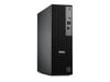 Dell Pro Slim QCS1250 - schlanker Desktop - Core i5 i5-14500 2.6 GHz - 16 GB - SSD 512 GB_thumb_3