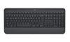 Logitech Tastatur K650 - Graphit_thumb_6