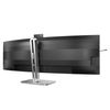 Philips Curved-Monitor 49B2U6900CH/27 - 124 cm (48.8") - 5120 x 1440 DQHD_thumb_8