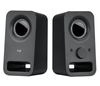 Logitech Lautsprecher Z150_thumb_1