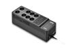 APC Back-UPS BE650G2-GR - USV - 400 Watt - 650 VA_thumb_1