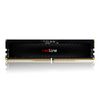 Mushkin RAM Redline - 32 GB - DDR5 5600 UDIMM CL46_thumb_1