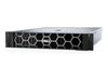 Dell PowerEdge R760xs - Rack-Montage - Xeon Silver 4410T 2.7 GHz - 32 GB - SSD 480 GB_thumb_1