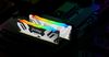 Kingston RAM FURY Renegade RGB - 64 GB (2 x 32 GB Kit) - DDR5 6400 DIMM CL32_thumb_6