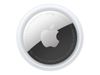 Apple AirTag_thumb_1