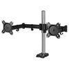 ARCTIC - mounting kit - for 2 LCD displays_thumb_3