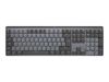 Logitech Tastatur MX - Graphit_thumb_1