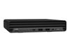 HP Elite 600 G9 - Mini - Intel Core i5-13500T_thumb_3