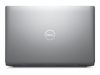 Dell Notebook Precision 3580 - 39.6 cm (15.6") - Intel Core i7-1370P - Grau_thumb_5