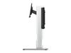 Dell monitor/desktop stand - micro form factor All-in-One stand MFS22_thumb_2