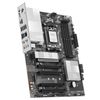 MSI PRO B840-P WIFI - Motherboard - ATX - Socket AM5 - AMD B840_thumb_3