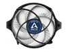 ARCTIC Alpine 23 Prozessor-Luftkühler_thumb_2