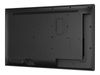 iiyama Interaktives Tochscreen-Display ProLite T4362AS-B1 - 109 cm (43") - 3840 x 2160 4K Ultra HD_thumb_8